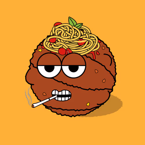 Item #81678603736433480652309471562595884520144065466341654349472627906755497558017 Media