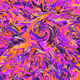 75548742019239312701324320941375325708253849670492725588677331031437472694273