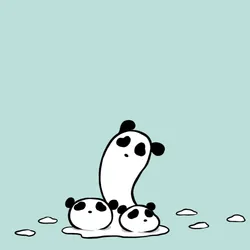 102628025379363158339174040030916808439842785848212796093310232309776074670100