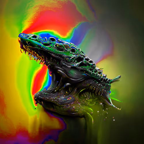 Item #91820097309967077897450979728468022575523957560988564999026330406564852137985 Media