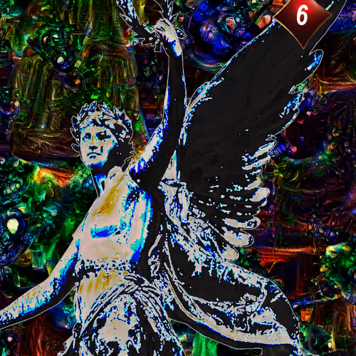 103246905079791366935085414453717469974377313263830201811159942240875063541761