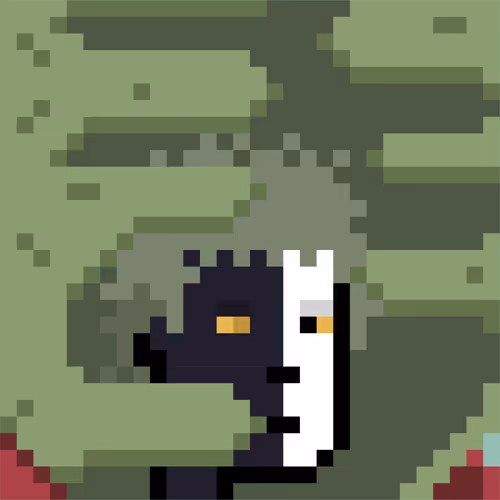 61337373658273068436648419036926971306860633537939823921699731196562173329409