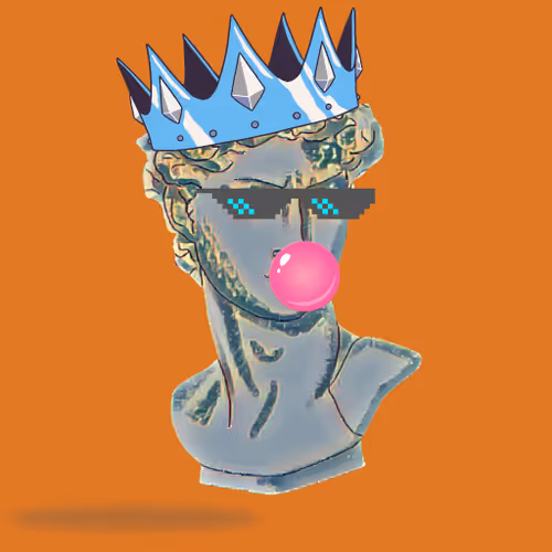 Item #108123638737951020737027638934816902312787304109594827836755309377522306646017 Media