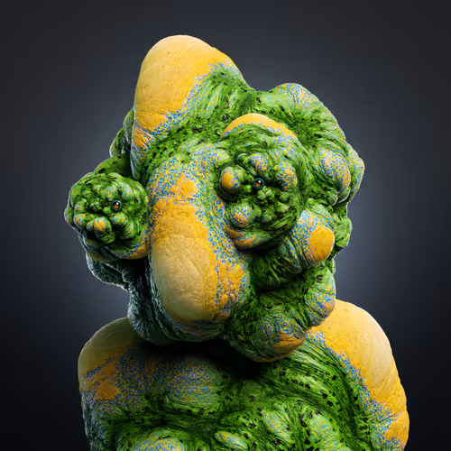 Item #62800499441107097050073037498463163107561347483814590527267109550818697674753 Media