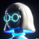 16768092666975799599111542139035517121025254071583365283767183851030348562433