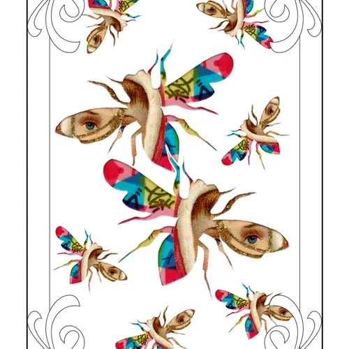 113730862565168297549432933998493185903403964444544322988836227949349067292673