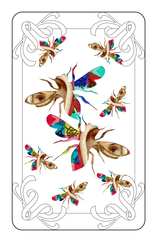 Item #113730862565168297549432933998493185903403964444544322988836227949349067292673 Media