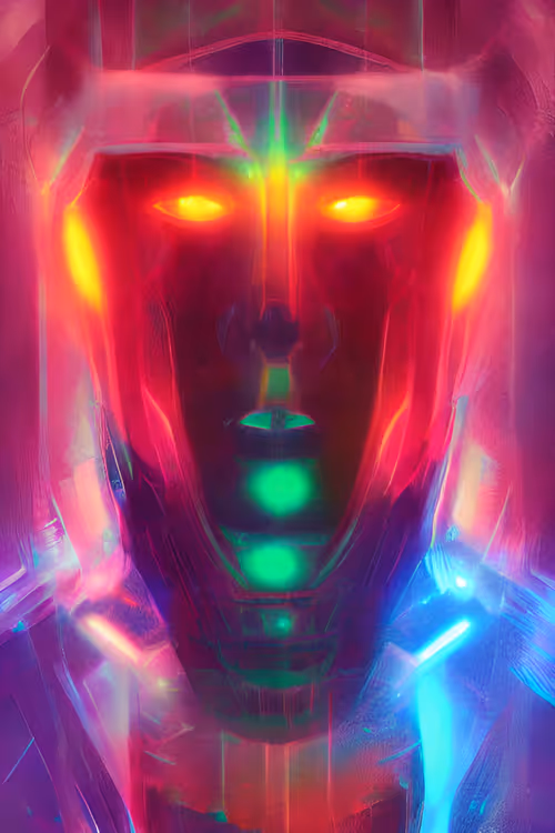 Item #57501971825801189408013348175302864968352474051482371532794569387990419767297 Media