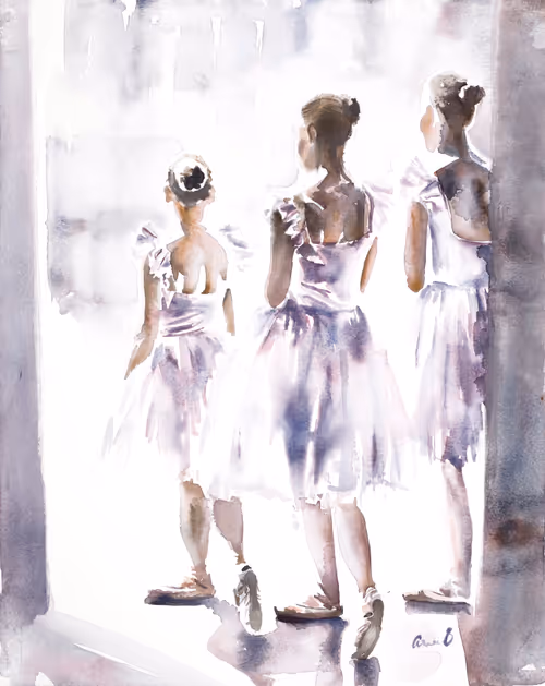 Item #14344640154488241058851145779231269289193242090112680755063570825766292684801 Media