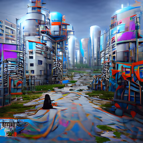 Item #89573956615931993523950734770871724915584306555664978416091504035930667220993 Media