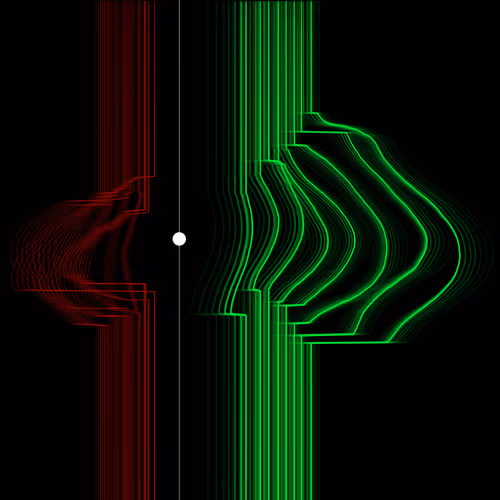 Item #1350204010727590036333503804244432743205262951888776484545240996572997615617 Media