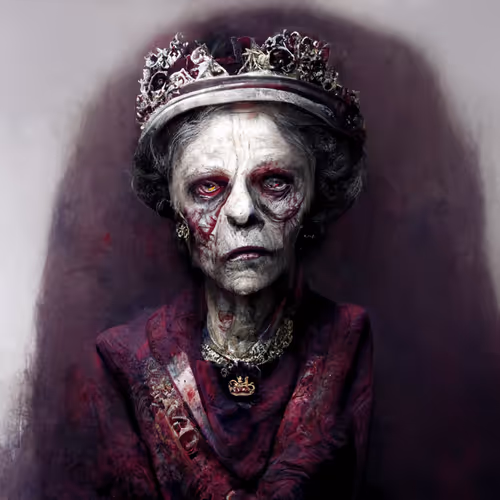 Item #7951651650943914757183548772731420738473869339936578030831928564752666591233 Media