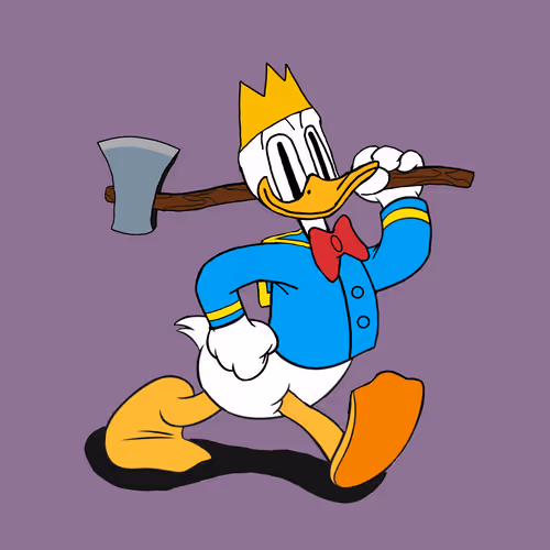 Item #36260561940727915815779605343249861909338351910318912545566219176998831390721 Media