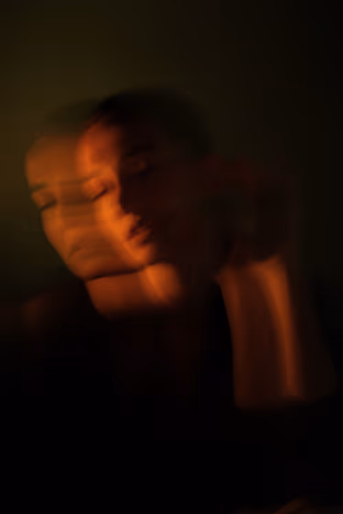 Item #114495732425891373745536168049683752920619799659036817548952625708431166144513 Media