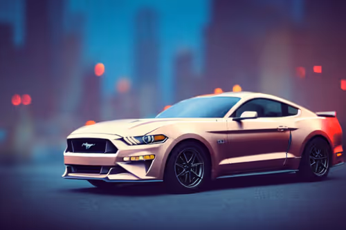 Item #55751688954371256416024506600607541001849914106336627135927819132761674874881 Media