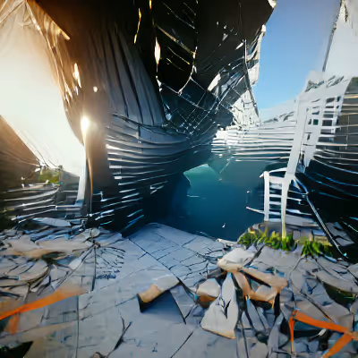 Item #3086786203017287742280540714016512359663540279535001864614862426971771502593 Media