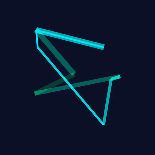 Item #57917124367885935407101410505626156711245136530844130199224077896466116378625 Media