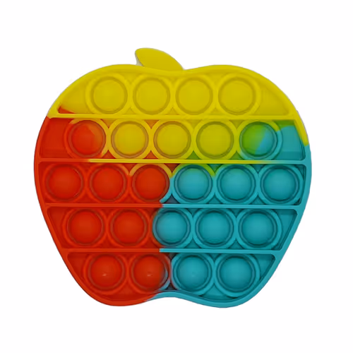 Item #39439409812591075596041992406702347729101412140606448769091563719301531697153 Media