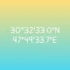 52951937629979512768191153388120045621882953557838289404761197001176107712513