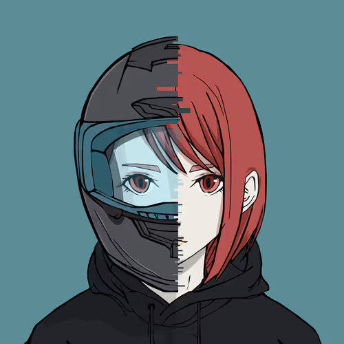 Item #53355342911798291179209222652279416570971532270832241028479632082878228070401 Media