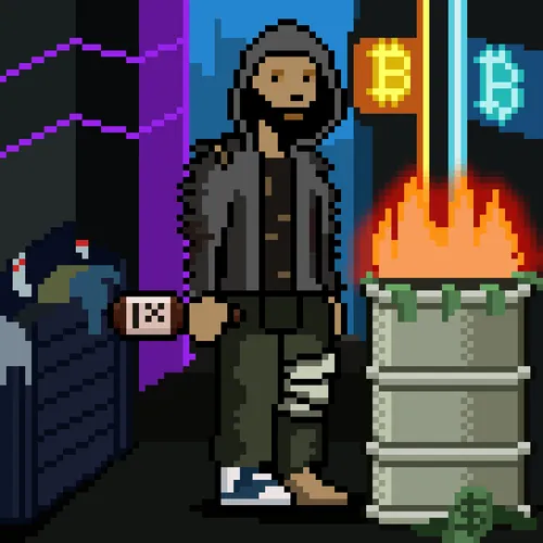 Item #115321056798989363008505910467394324445840758225567781995857938803899062288385 Media