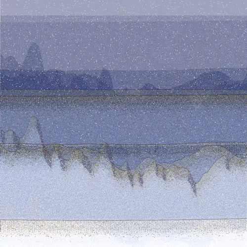 Item #69073373709818273993187111700226342965626830980601240811562017772736429948929 Media