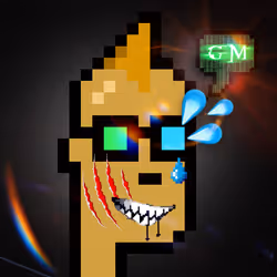 85799622320254933162115753726238912946972704429541097231840036436068710481921