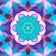 8607677958191038044004830040679912821884152676576415147527513182795460509697