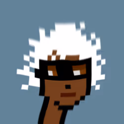 82847424470175586072564763288942035631641848388879507508767751542174669340673