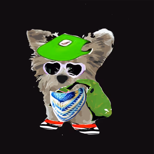 Item #21607923784025543658024067331009769919395041958272689574271021992974110162945 Media