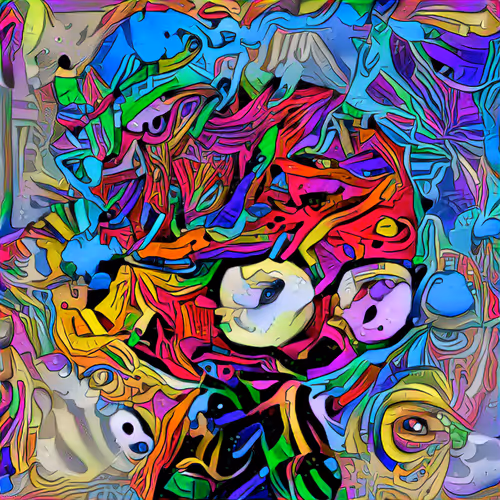 38039128345254064647589517671143081133011420513097535766912356220025905872897