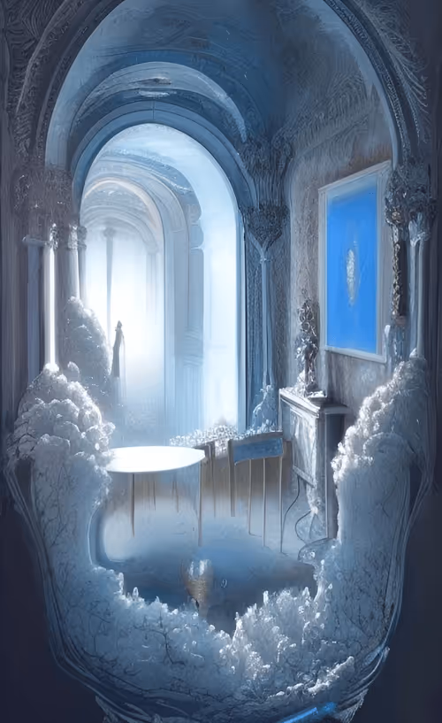 Item #114953941283991763142512778526723340971181220500238569178025660950697507553281 Media