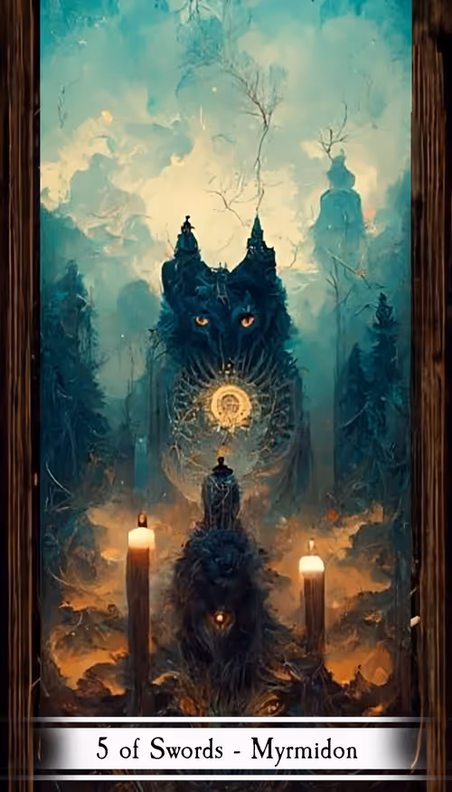 Item #76123777740016979165861595984079441432062528208425778013815883875292857499653 Media