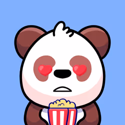 86071610962595450673568854298565077389762097251578306908704684979238738067457