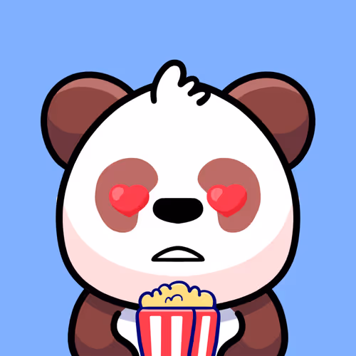 Item #86071610962595450673568854298565077389762097251578306908704684979238738067457 Media