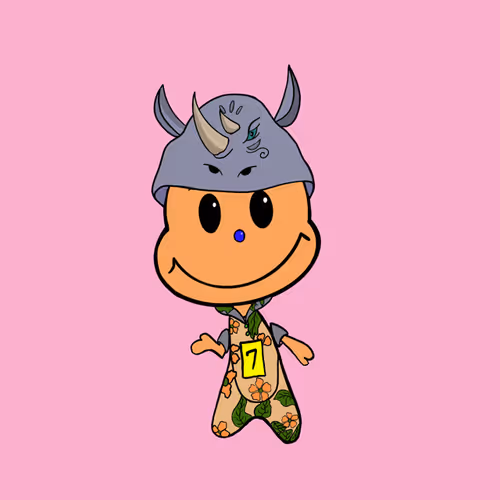 Item #66006206338886368740249531518379748381947825773884918315424969467216913235969 Media