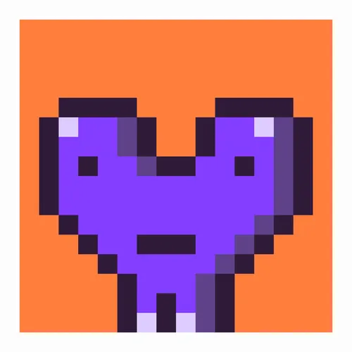 Item #27238779452016854555814460048625143977004240266912122657411562097841302142977 Media