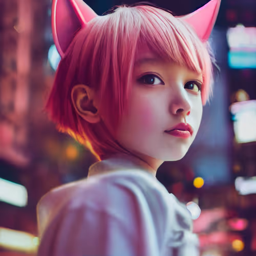 Item #73681005528555076356487461114718545731614905901838866995224010681574783713281 Media