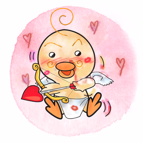 Item #104683052706620498511023301619776294346823835597862029597906979609248037601281 Media