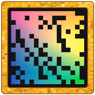 Item #7176010794635550845408660316715847540057462207829763689964677095141492654081 Media