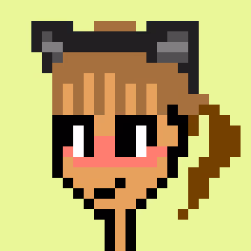 Item #80647187272922915203704220365926424885600223773576311854554024286430534041601 Media