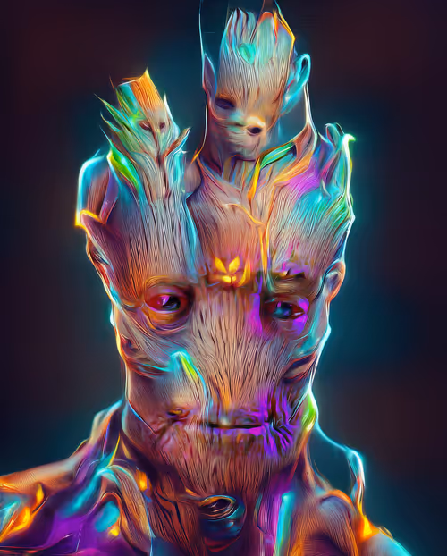 Item #21369244554187647958859883869036851789200846167786001270470526181941807415297 Media