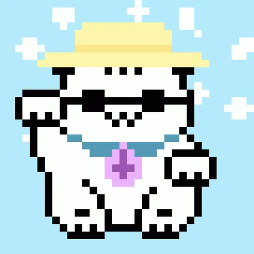 Item #14838307526252573509670221300164485534458616044011505384384759212106431070209 Media