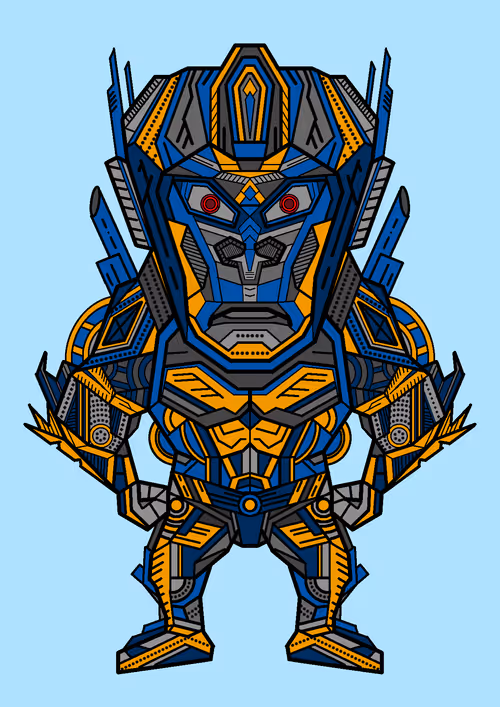 Item #114258543221100784838704681478528009980291144595660711423316609240524660932609 Media