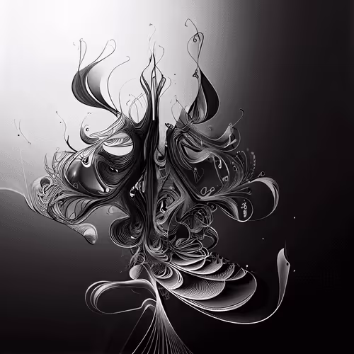 Item #5838572267996241040666020198778662861084798648171566523796132693696539787265 Media