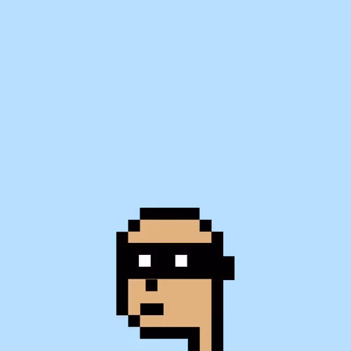 Item #49127577846748012046927194173473687108562956486670782356773334053517432717313 Media