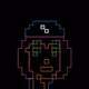 86726050029542331181582613265635148854449462311724885037910693871398584057857