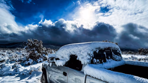 Item #69779279793312991240489662721218422936190169407892673104950858315180799950849 Media