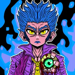 23794132498762372208649962531330921530040487593179246015985888838696086536193