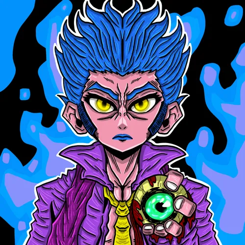 Item #23794132498762372208649962531330921530040487593179246015985888838696086536193 Media